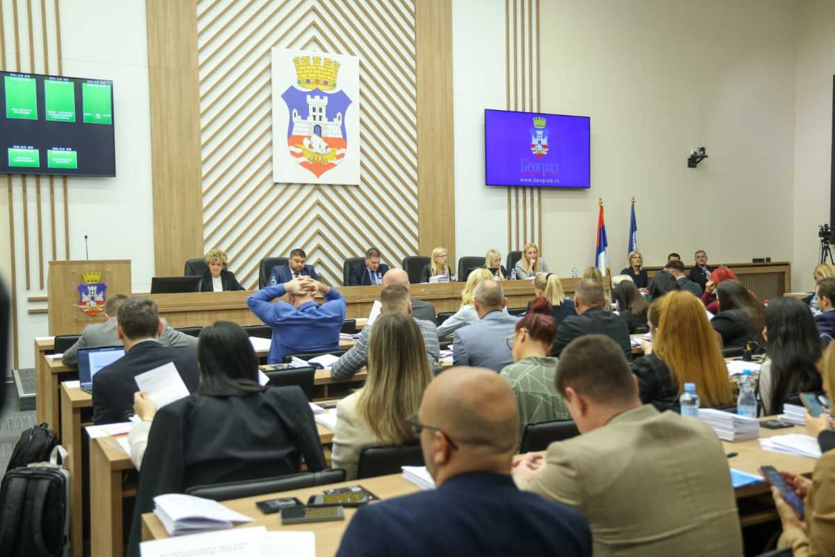 Skupština grada Beograda sednica (6).jpeg