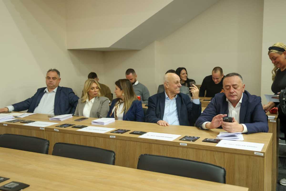 Skupština grada Beograda sednica (7).jpeg