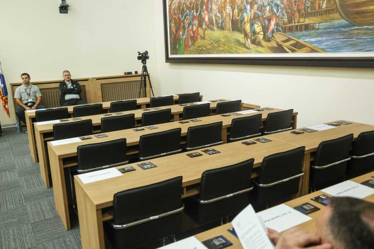 Skupština grada Beograda sednica (8).jpeg