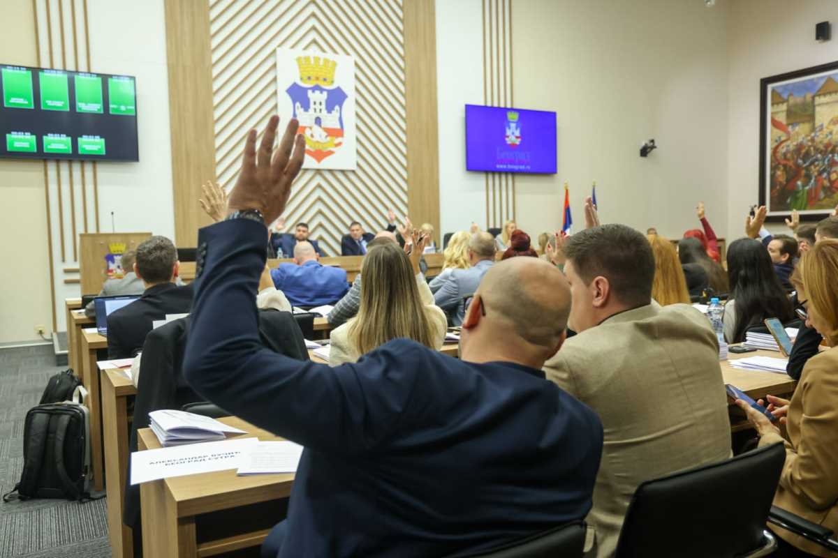 Skupština grada Beograda sednica (9).jpeg