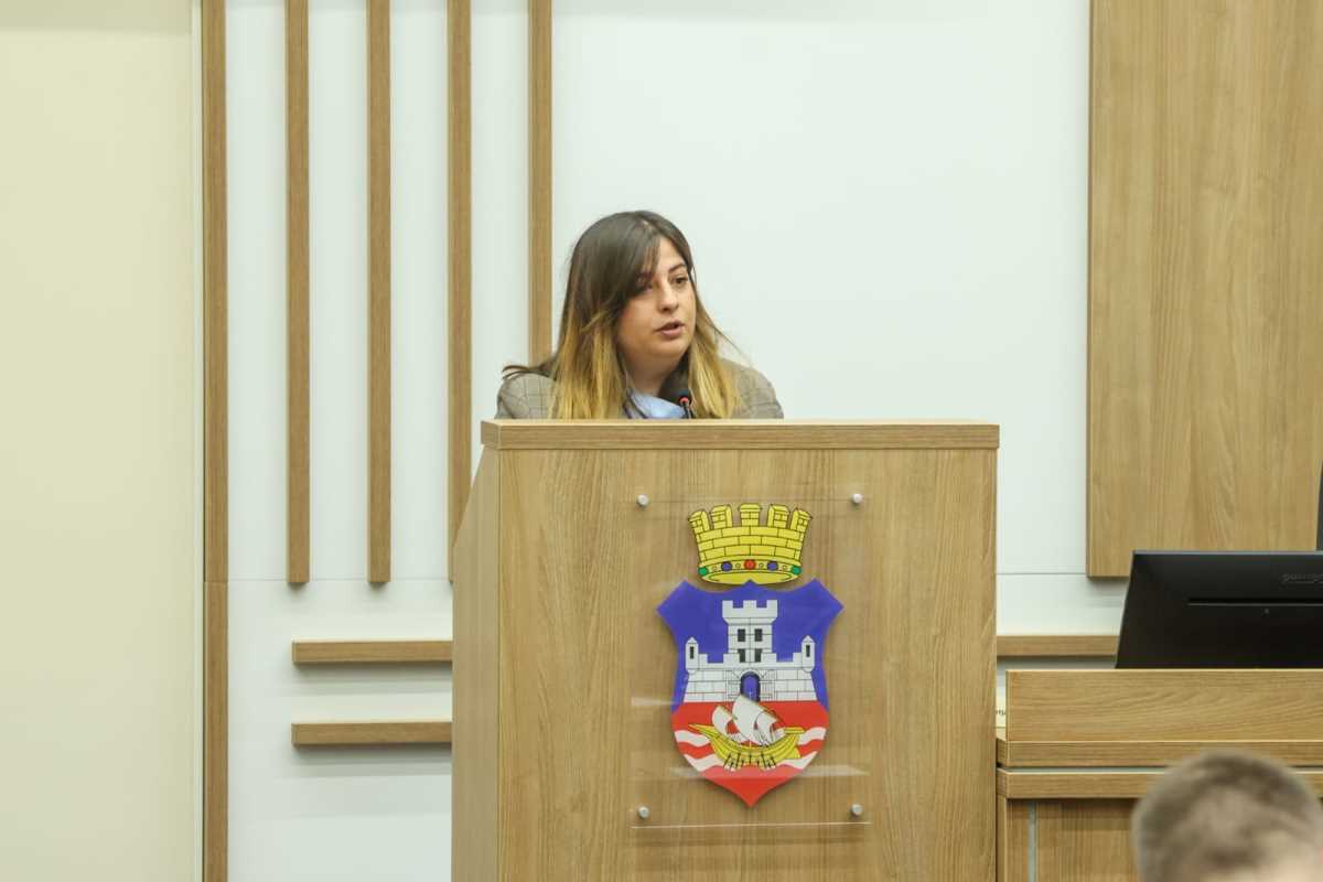 Skupština grada Beograda sednica (11).jpeg