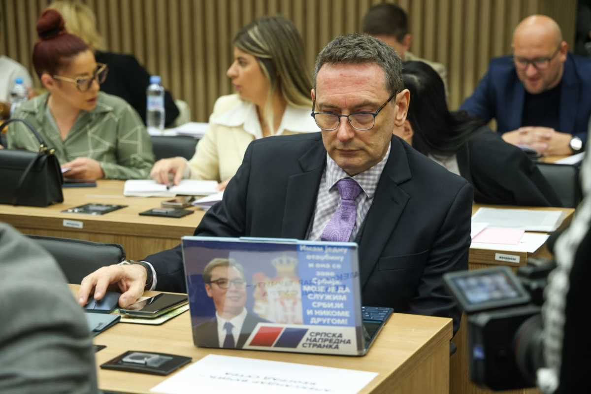 Skupština grada Beograda sednica (12).jpeg