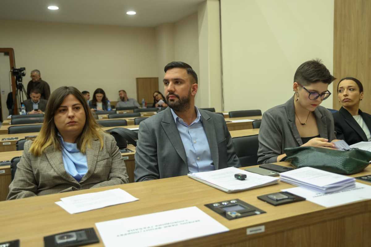 Skupština grada Beograda sednica (13).jpeg