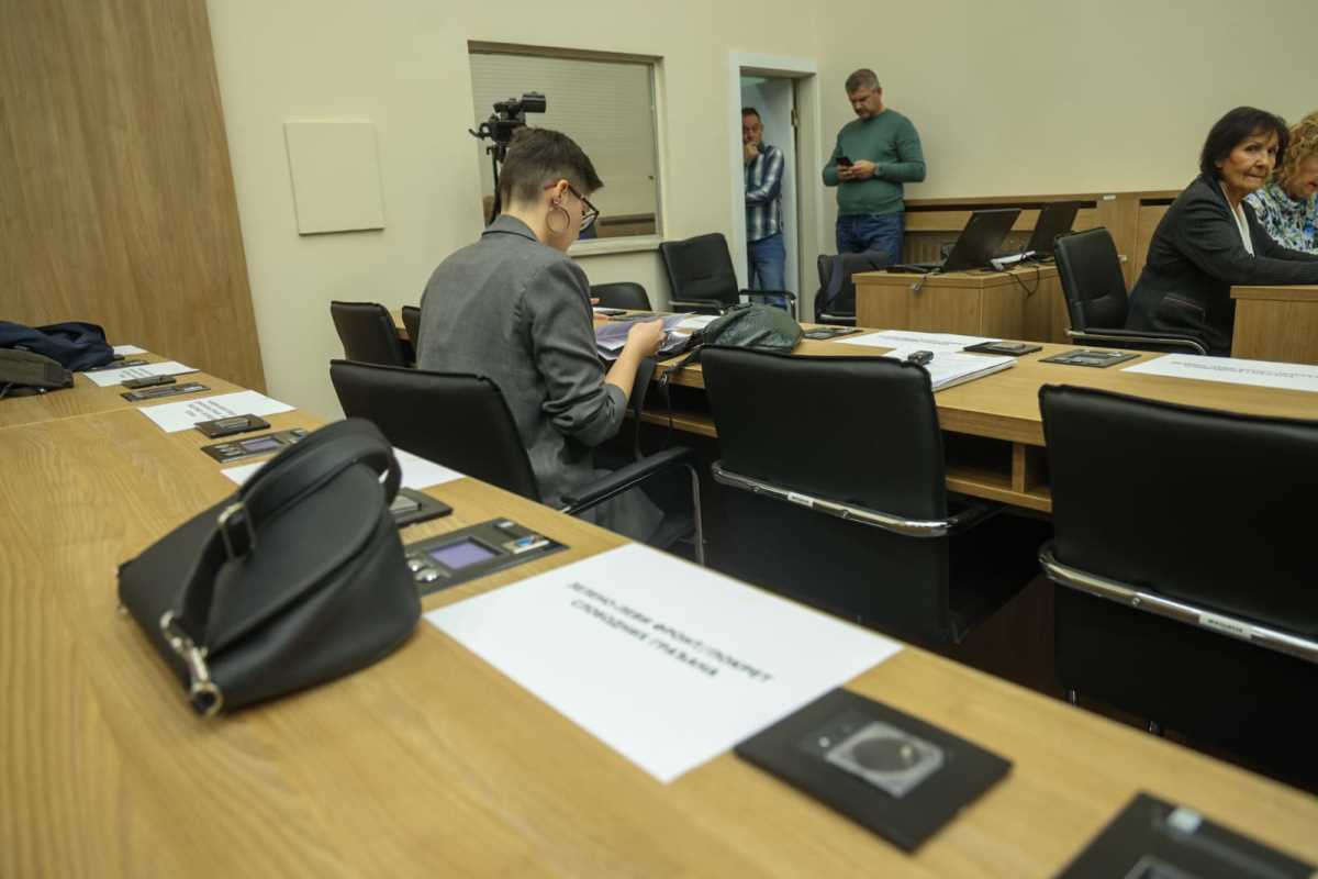 Skupština grada Beograda sednica (14).jpeg