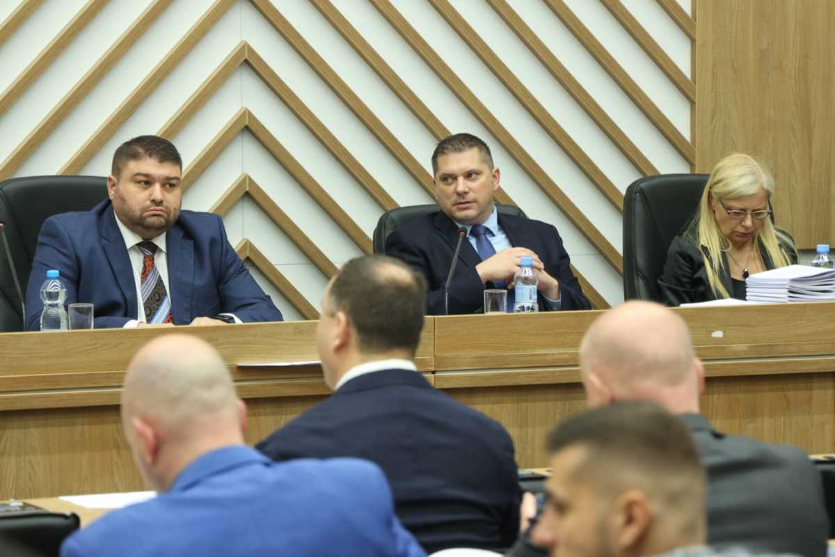 Skupština grada Beograda sednica (15).jpeg