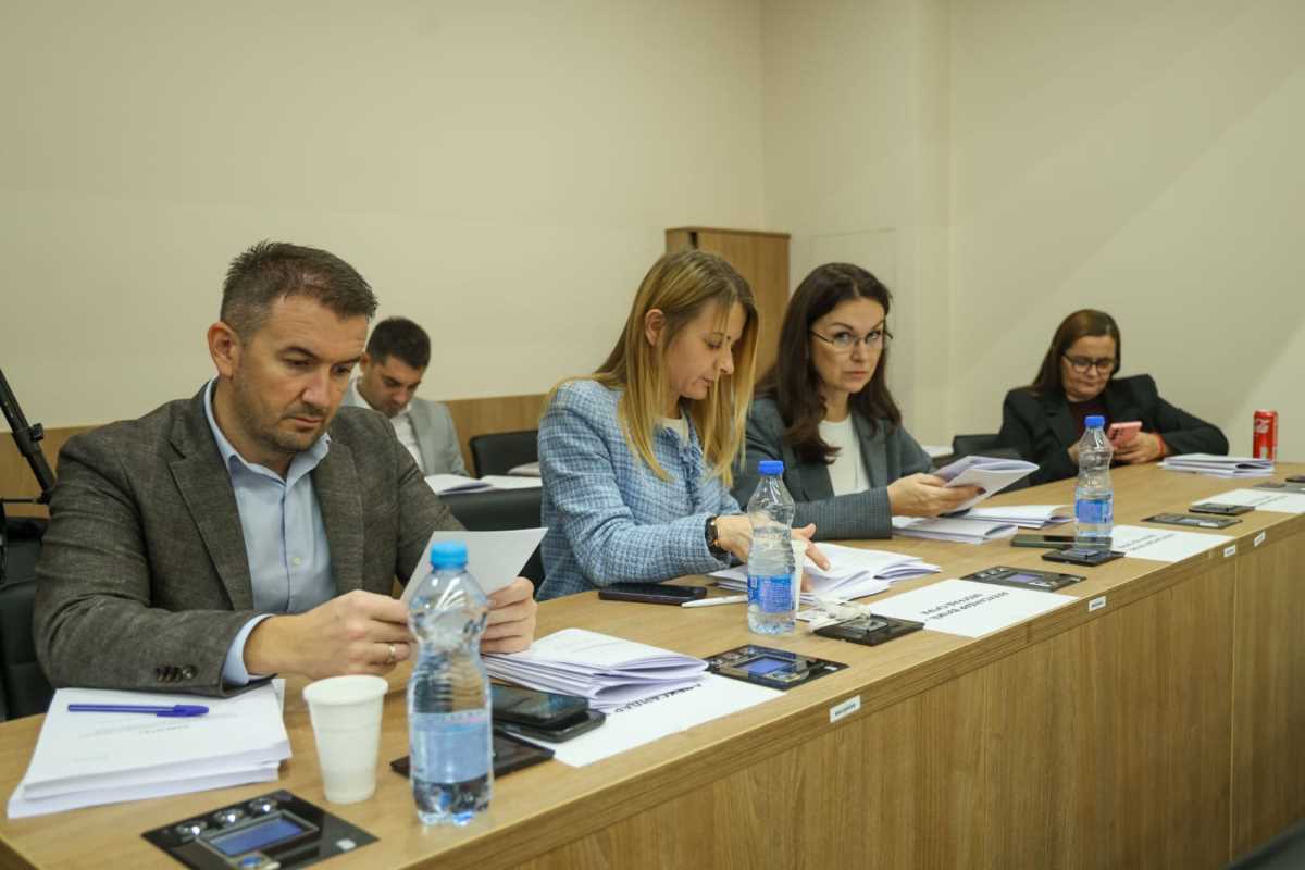 Skupština grada Beograda sednica (16).jpeg