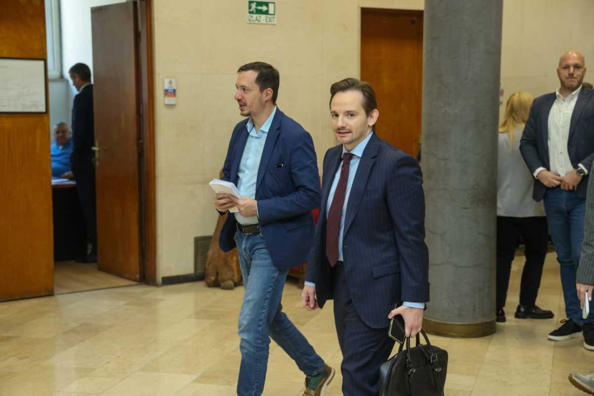 Skupština grada Beograda sednica (19).jpeg