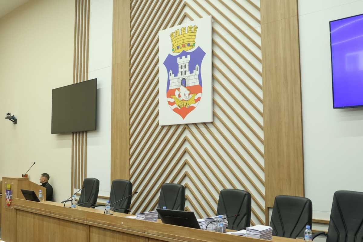 Skupština grada Beograda sednica (20).jpeg