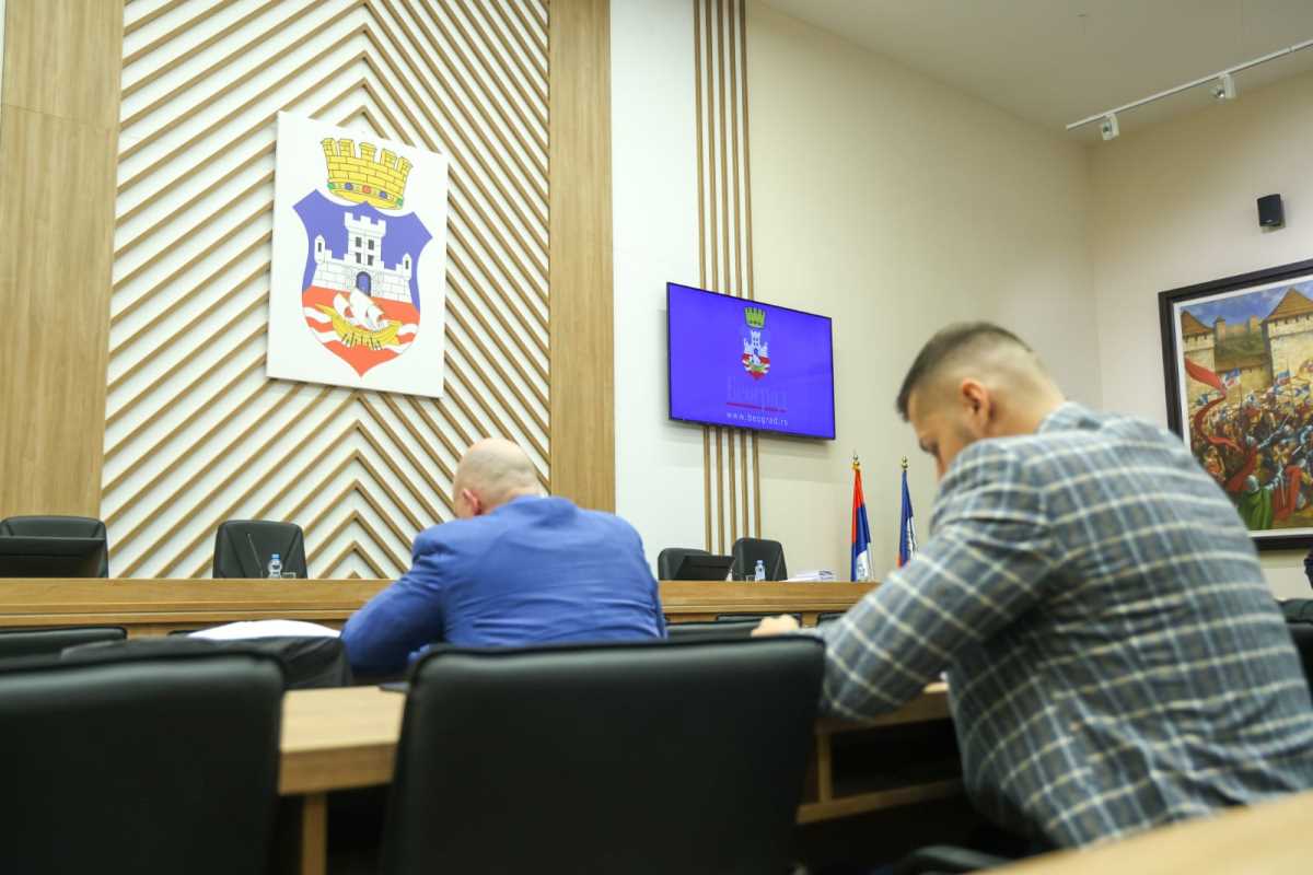 Skupština grada Beograda sednica (21).jpeg