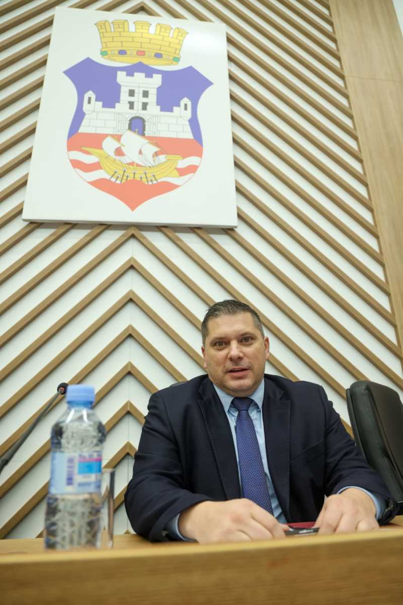 Skupština grada Beograda sednica (22).jpeg