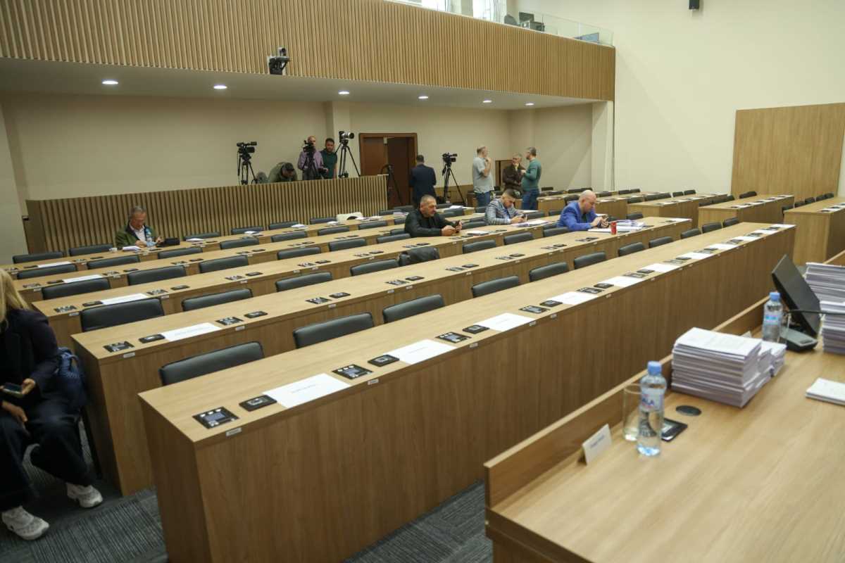 Skupština grada Beograda sednica (23).jpeg