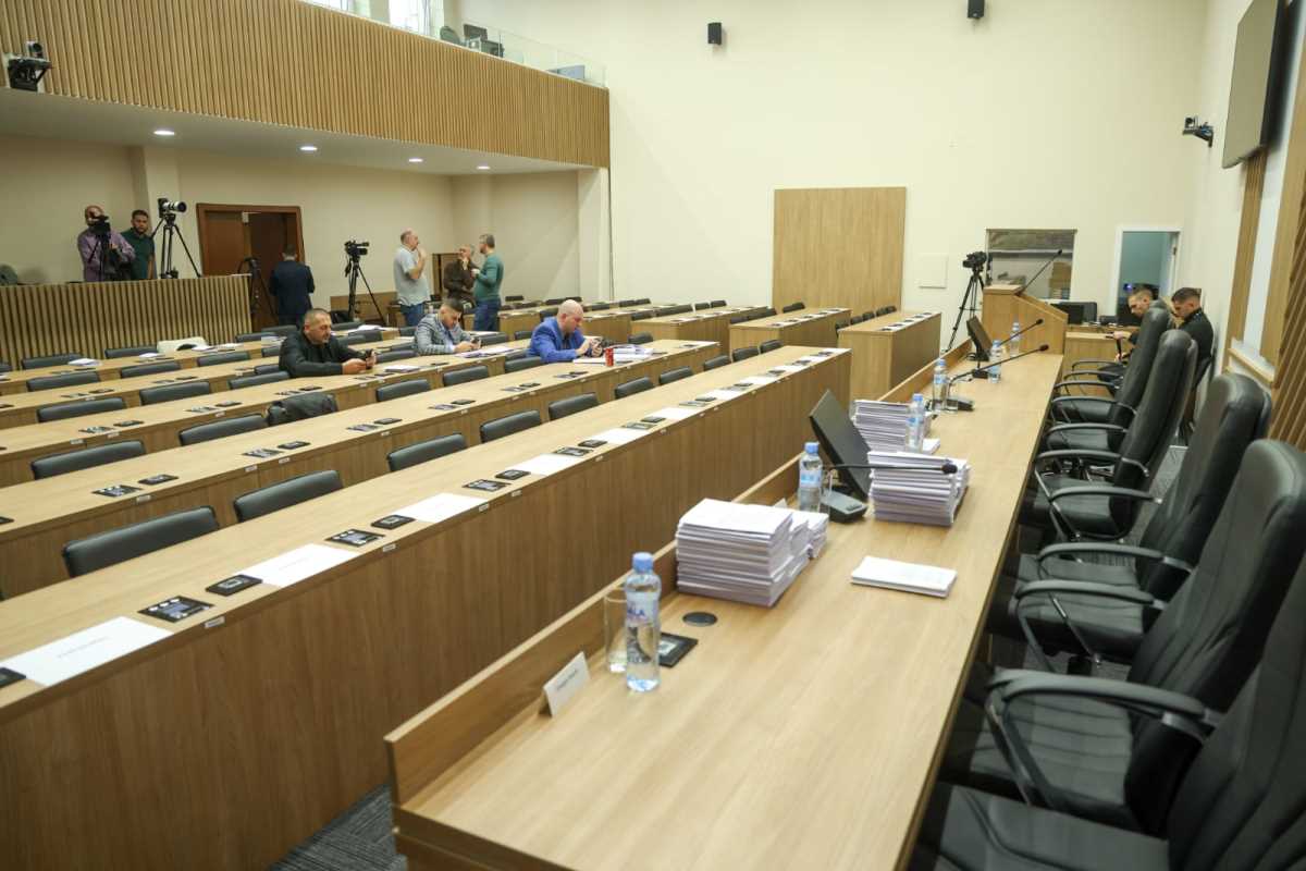 Skupština grada Beograda sednica (24).jpeg