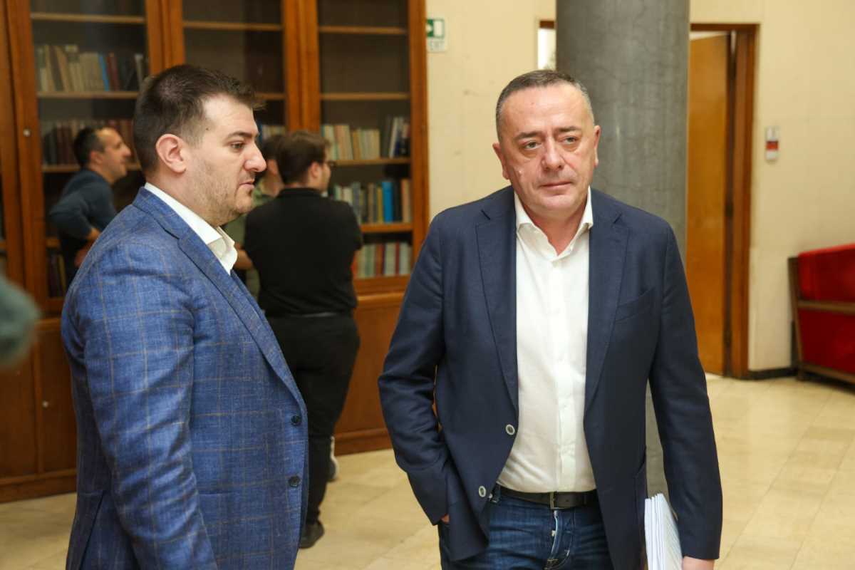 Skupština grada Beograda sednica (25).jpeg