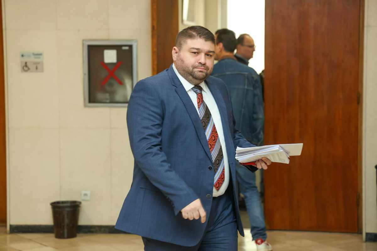 Skupština grada Beograda sednica (26).jpeg