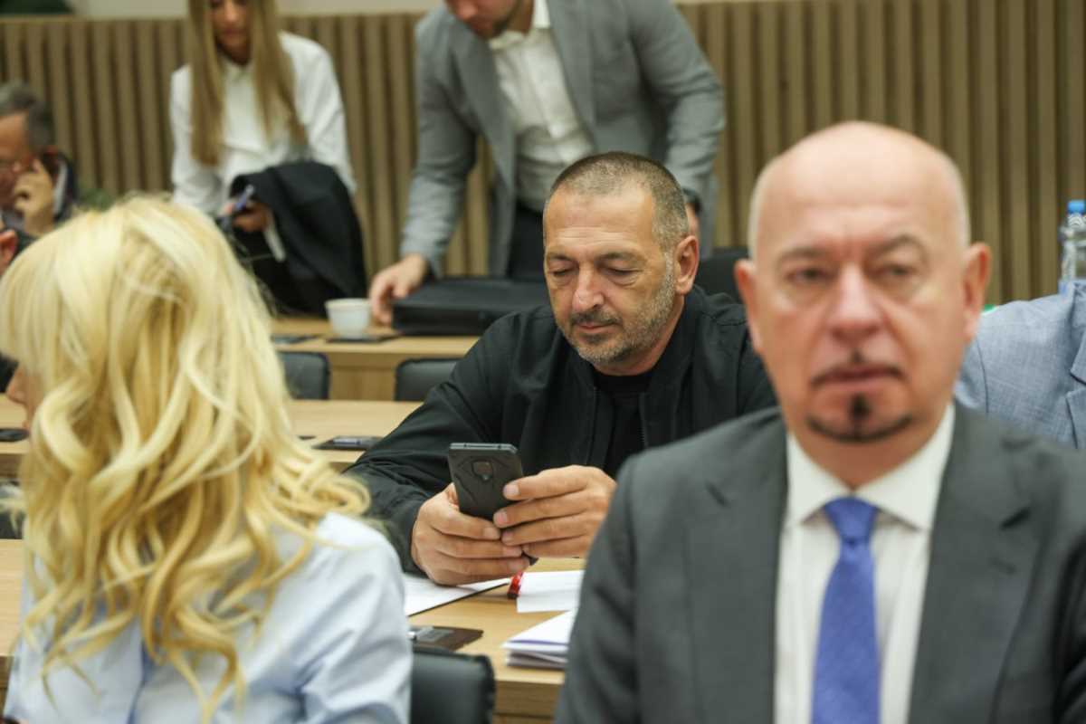 Skupština grada Beograda sednica (27).jpeg