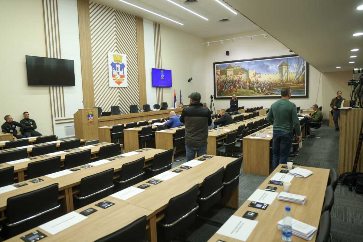 Skupština grada Beograda sednica (28).jpeg