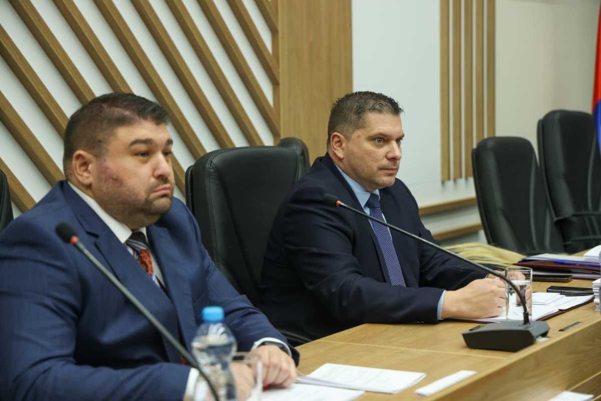 Skupština grada Beograda sednica (29).jpeg