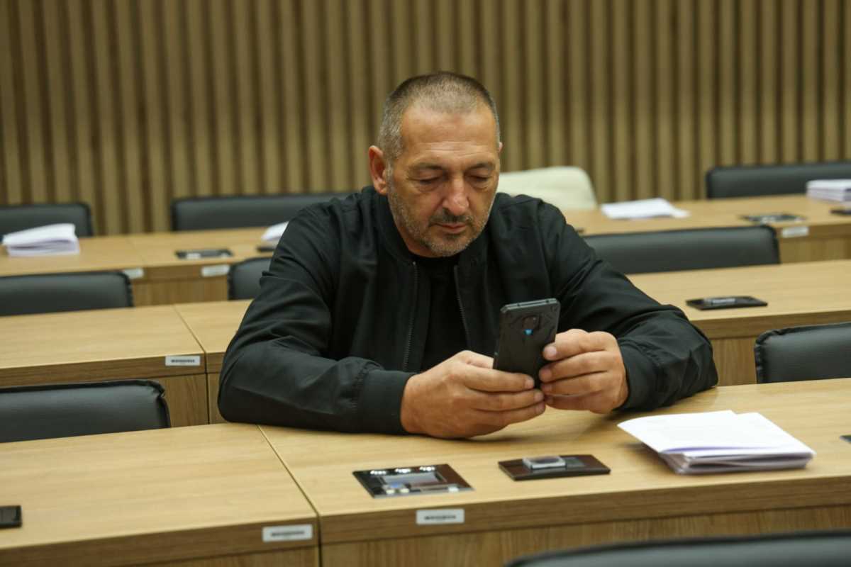 Skupština grada Beograda sednica (30).jpeg