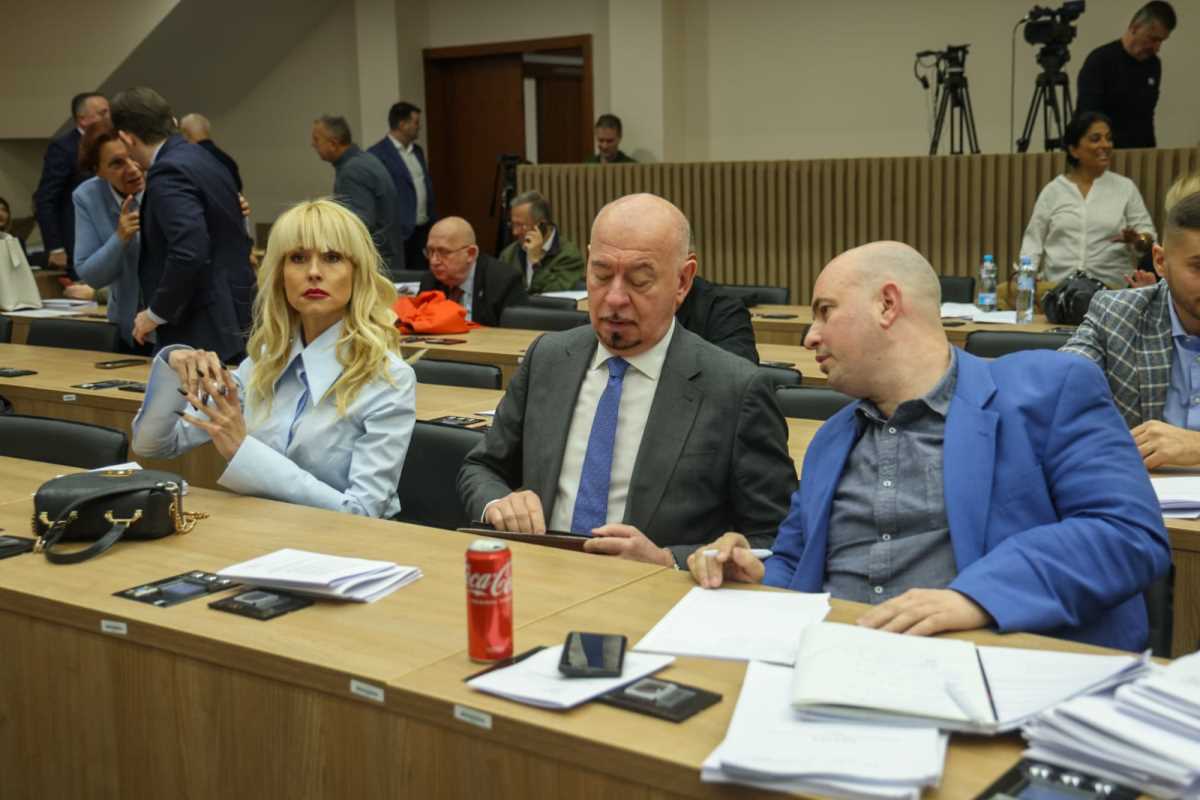 Skupština grada Beograda sednica (31).jpeg