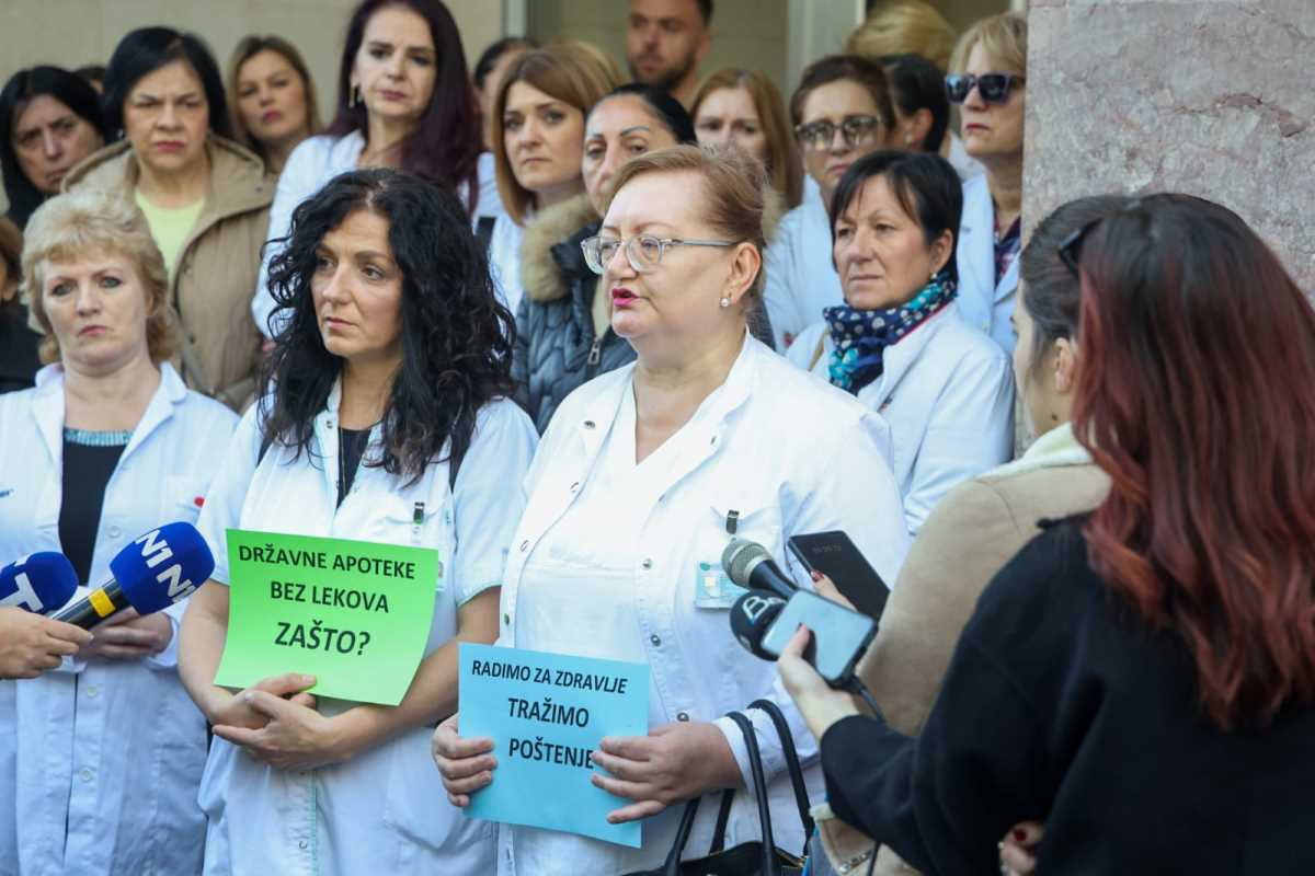 Skupština grada Beograda sednica (32).jpeg