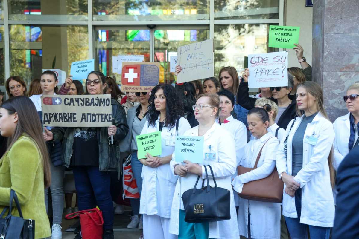 Skupština grada Beograda sednica (33).jpeg