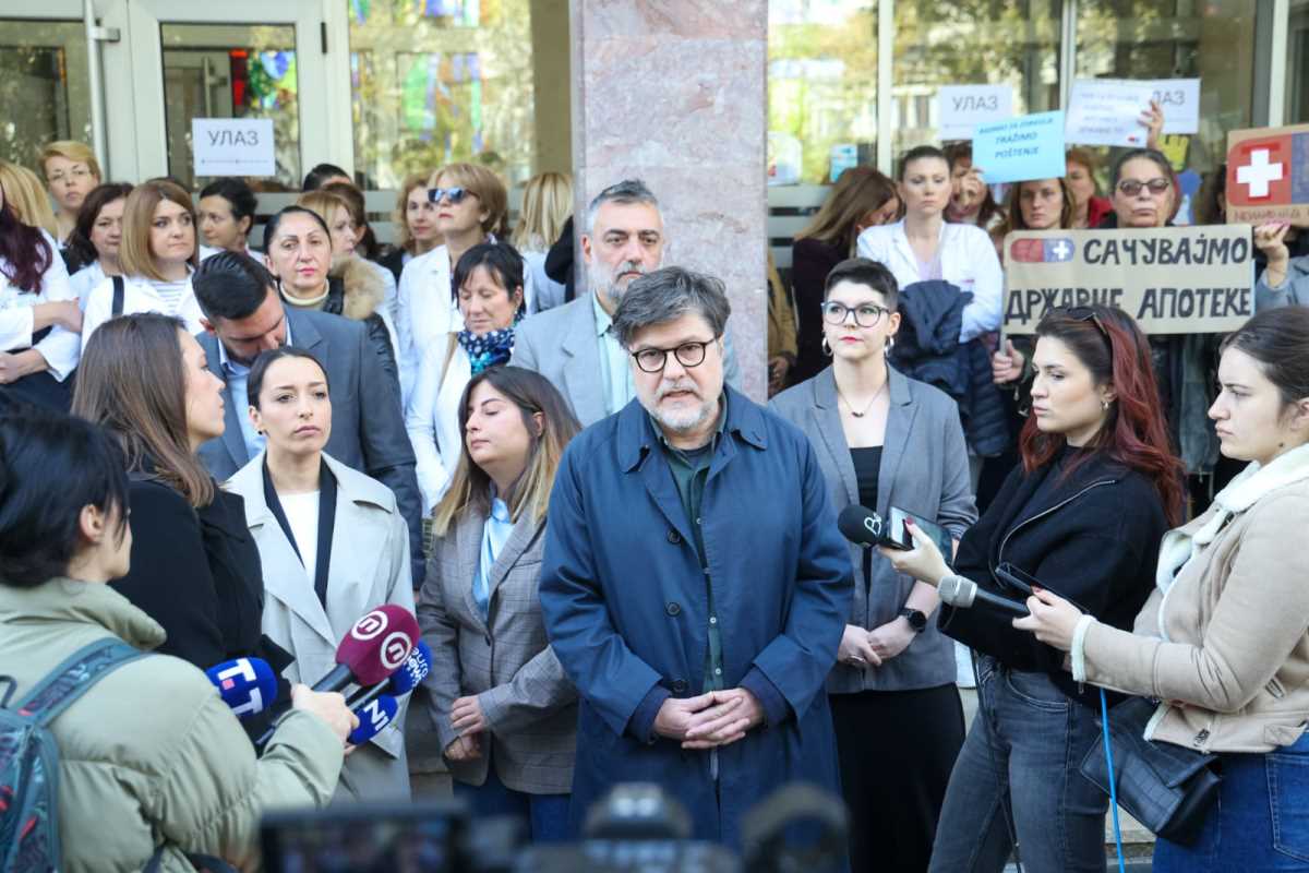 Skupština grada Beograda sednica (34).jpeg