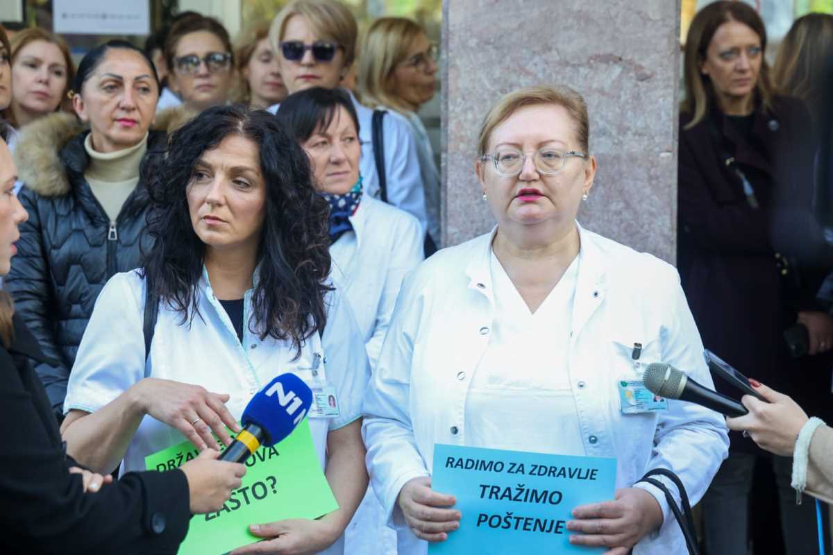 Skupština grada Beograda sednica (35).jpeg