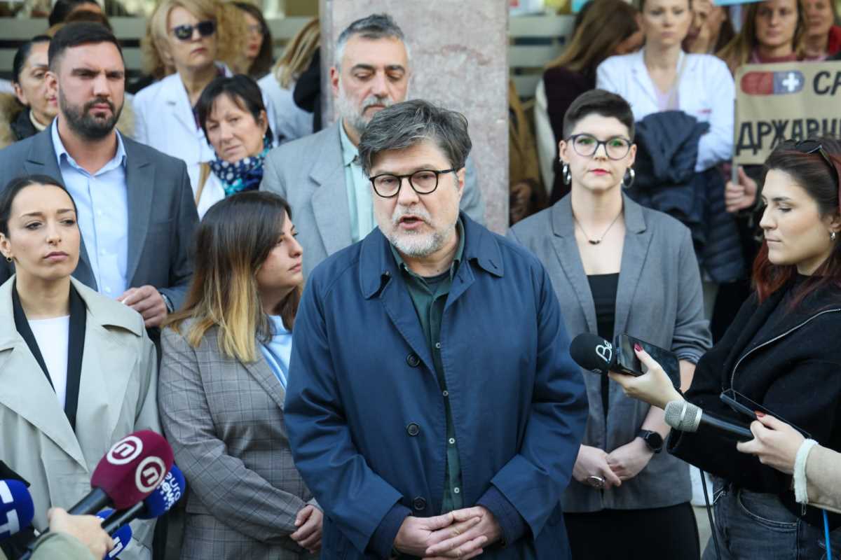 Skupština grada Beograda sednica (38).jpeg