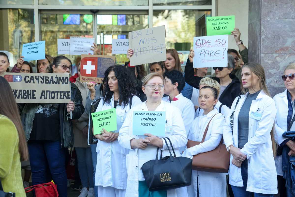 Skupština grada Beograda sednica (1).jpeg