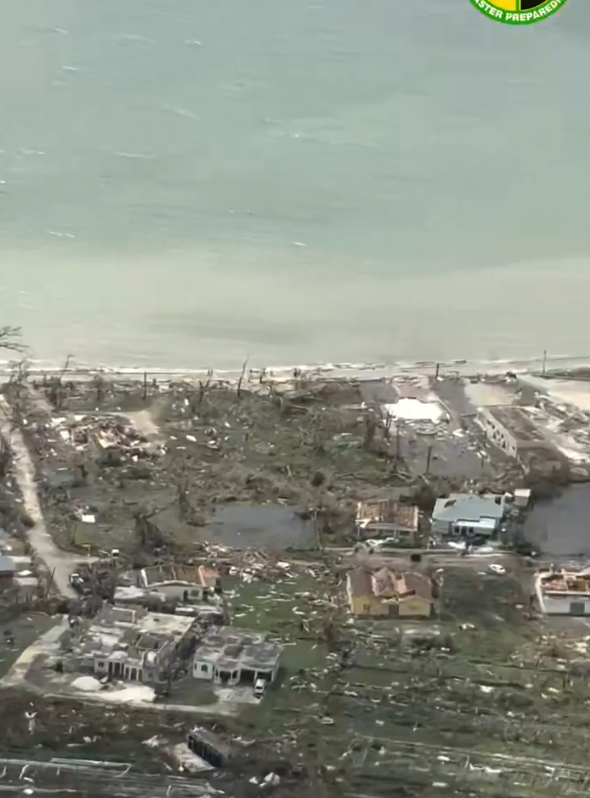 Uragan Melisa (2).png