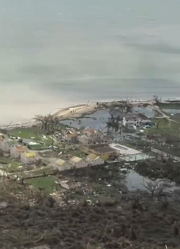 Uragan Melisa (3).png