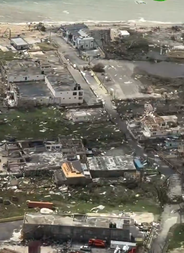 Uragan Melisa (5).png