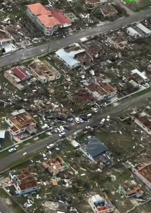 Uragan Melisa (6).png