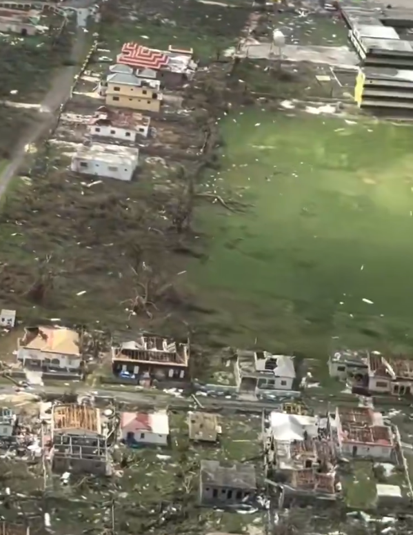 Uragan Melisa (7).png