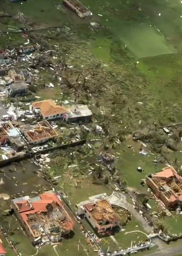 Uragan Melisa (8).png