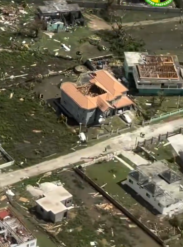 Uragan Melisa (9).png