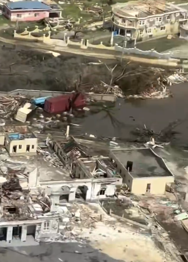 Uragan Melisa (10).png