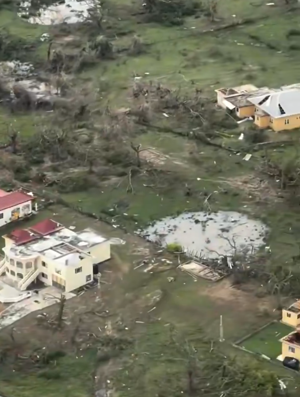 Uragan Melisa (11).png