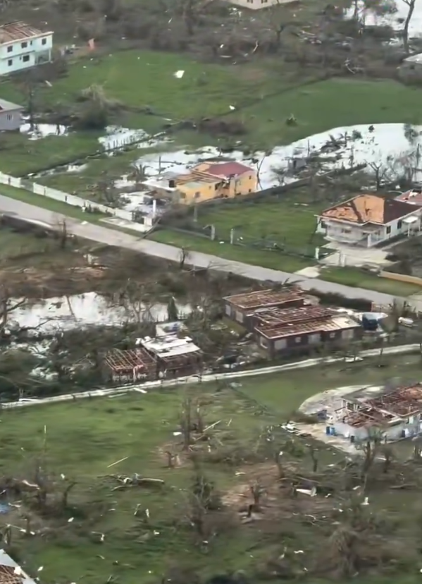 Uragan Melisa (12).png