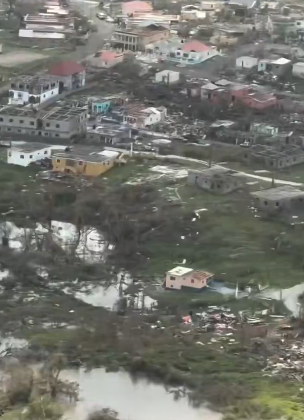 Uragan Melisa (13).png