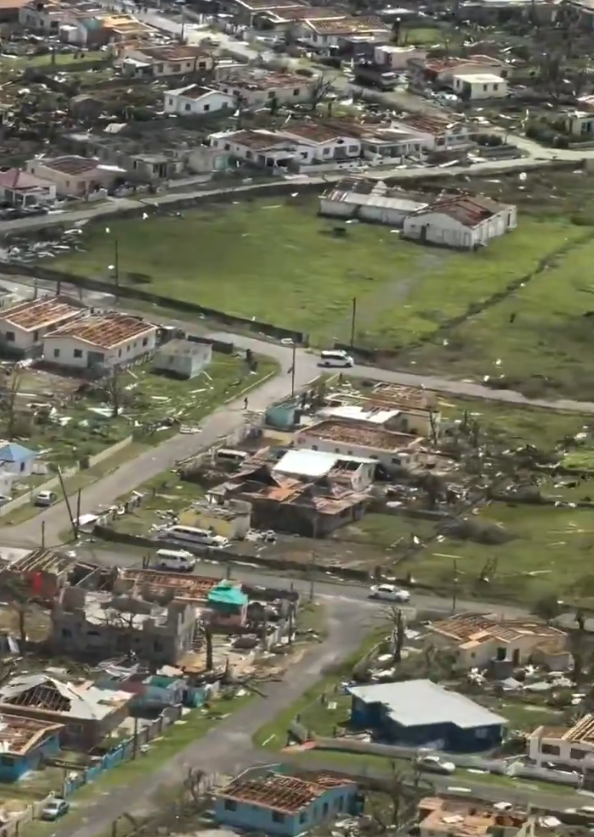 Uragan Melisa (14).png