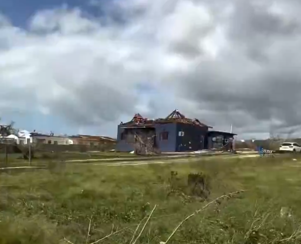 Uragan Melisa (15).png