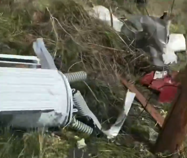 Uragan Melisa (16).png