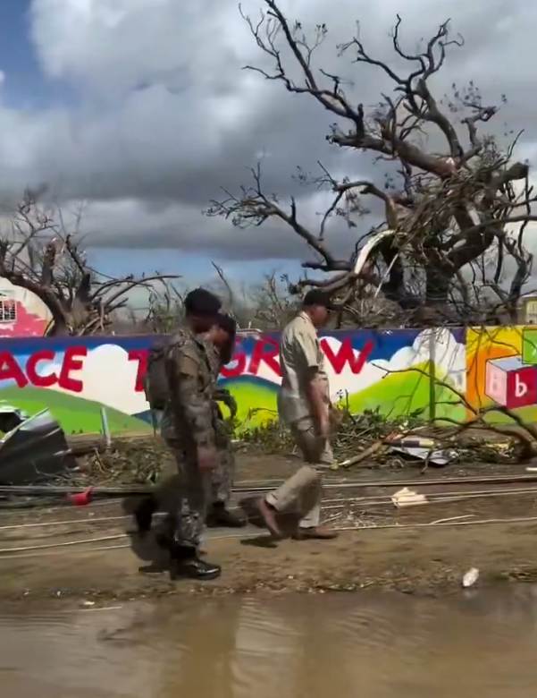 Uragan Melisa (17).png