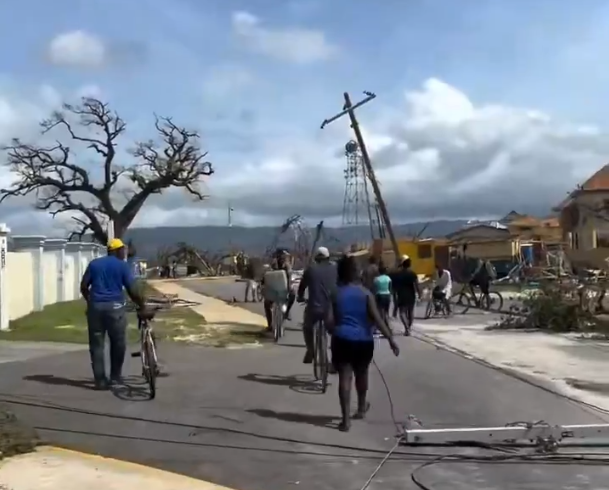 Uragan Melisa (18).png