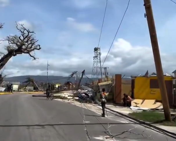 Uragan Melisa (19).png