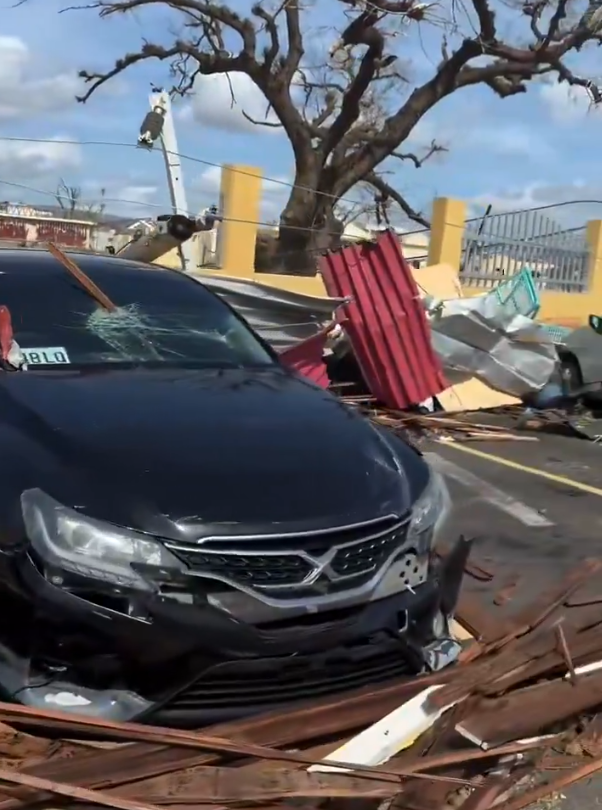 Uragan Melisa (20).png