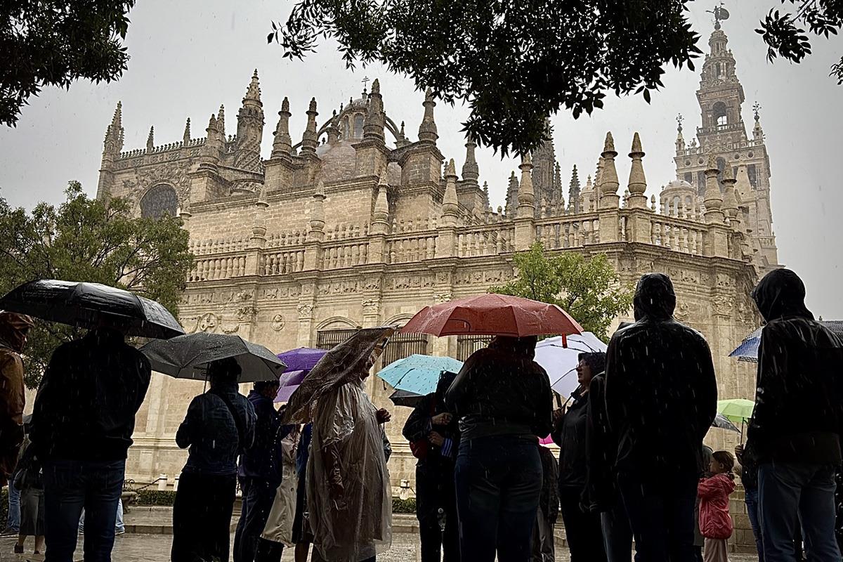 103 EPA Jose Manuel Vidal.jpg