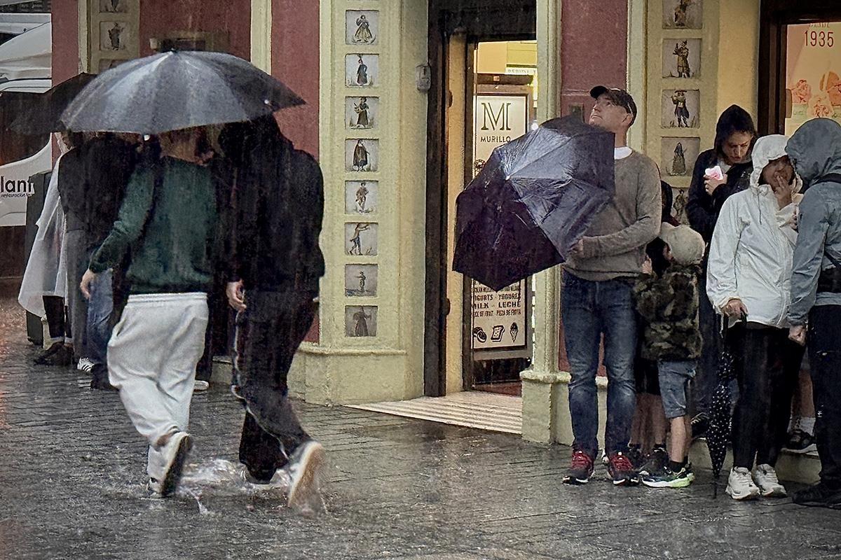 101 EPA Jose Manuel Vidal.jpg