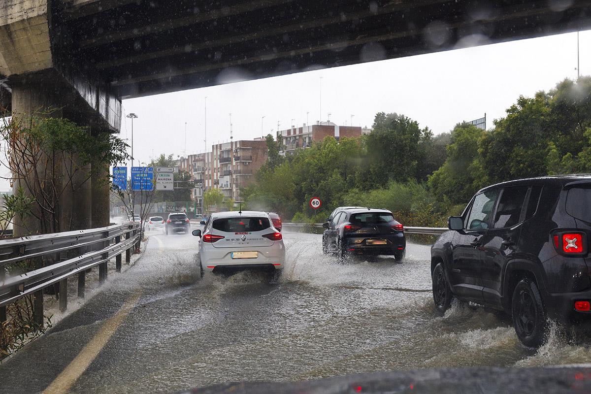 1 EPA Jose Manuel Vidal.jpg